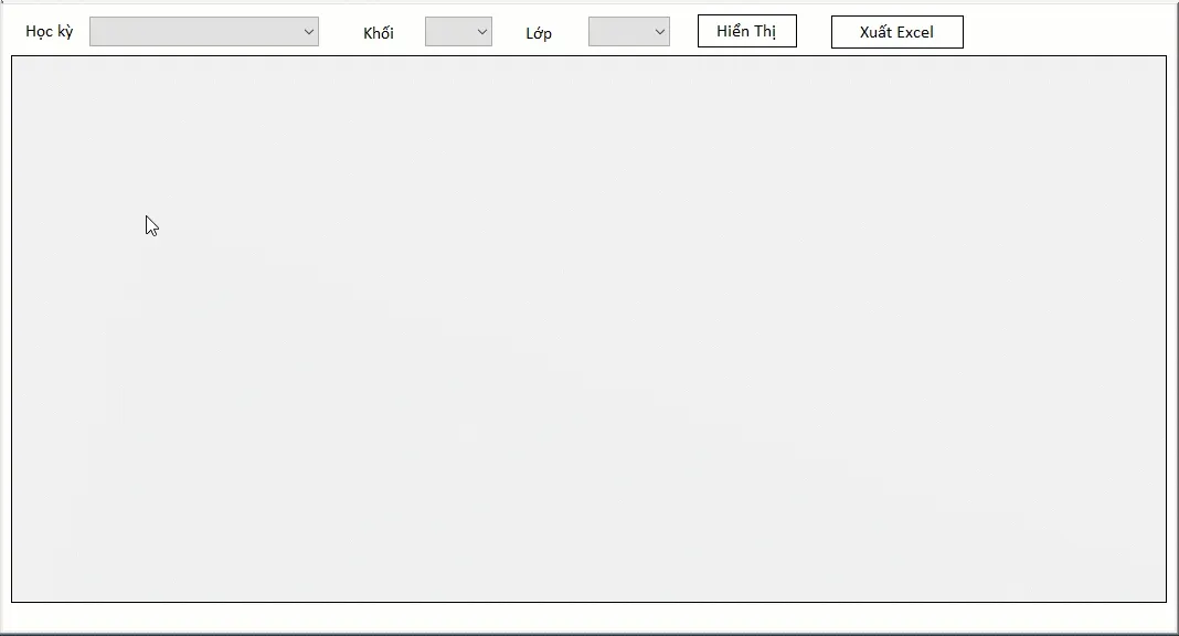 2 ComboBox same DataSoure.gif