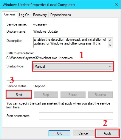 turn-on-windows-update