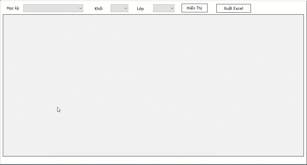 2 ComboBox same DataSoure-after.gif