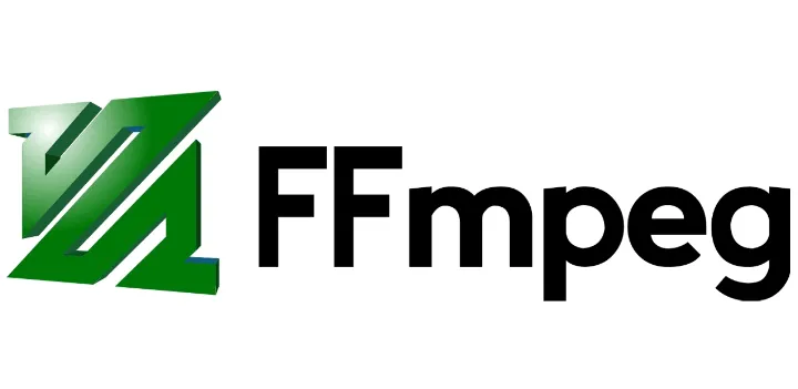 Download phim bằng FFmpeg | Xem phim thời COVID-19