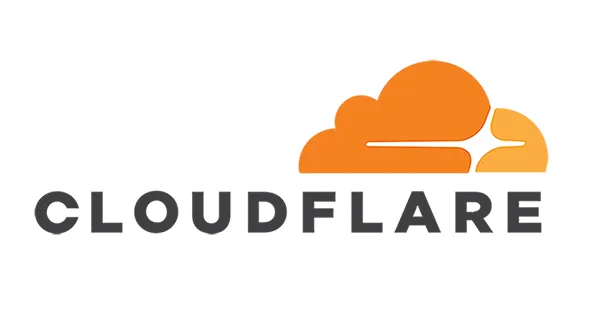 Hướng dẫn thêm tên miền vào Cloudflare
