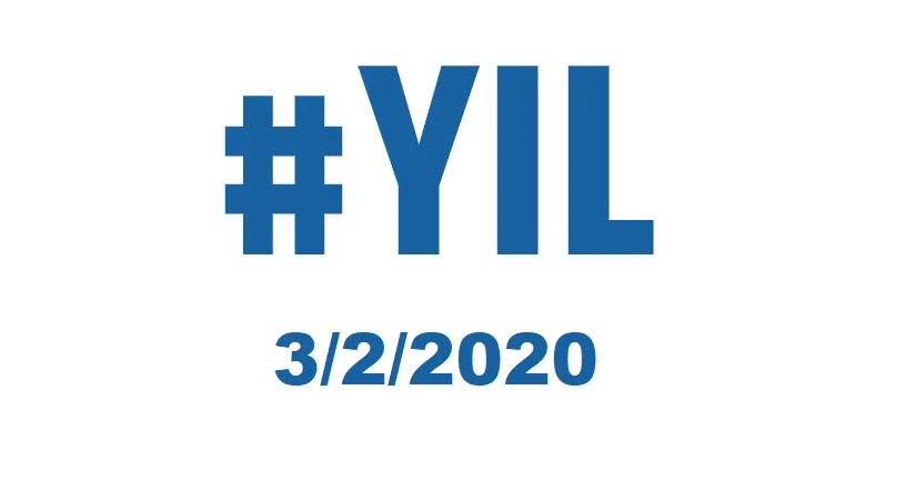 Game Dzut Angry Bird | Xử lý cử chỉ trên trang web với HammerJS – YIL 3/2/2020