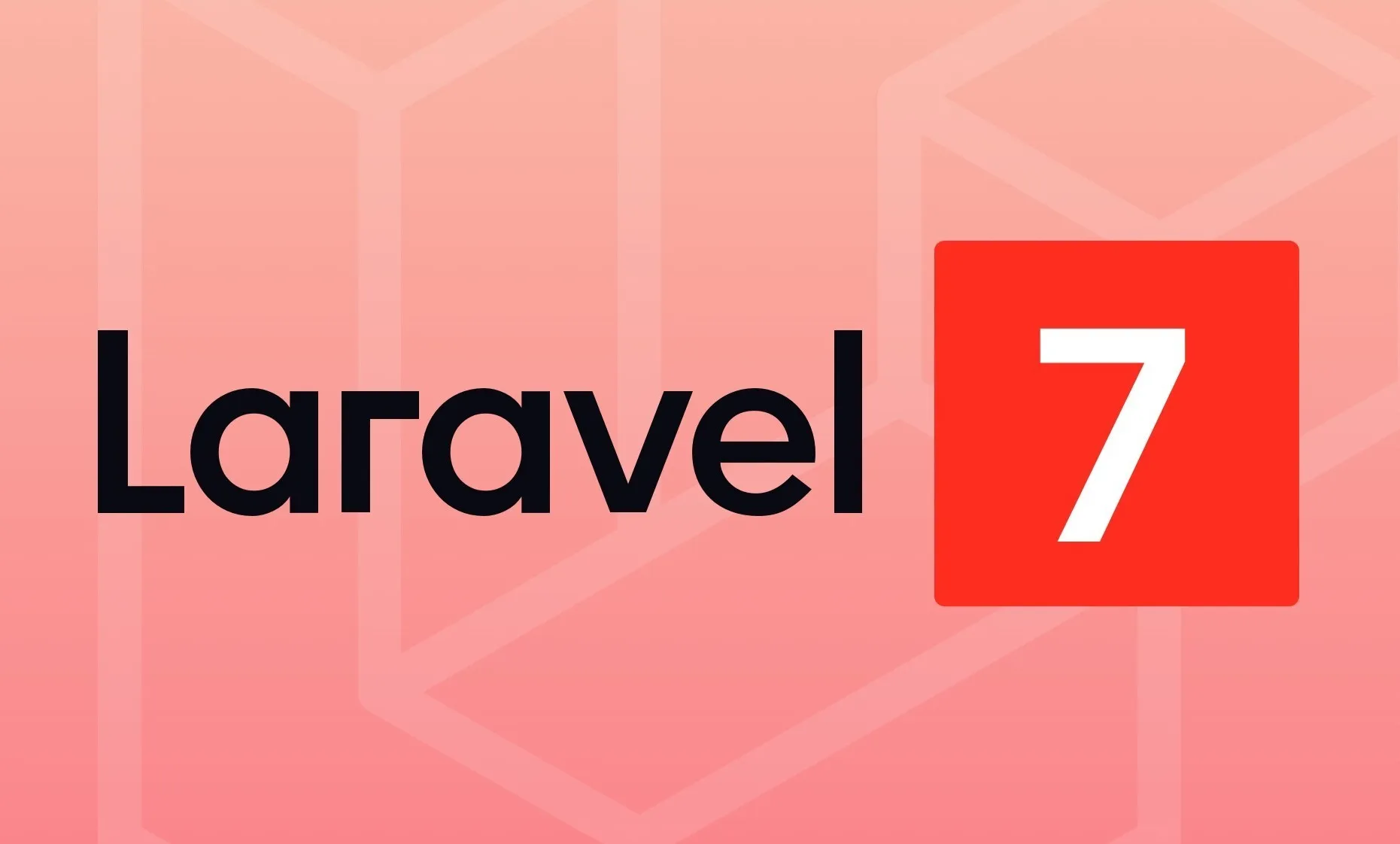 Laravel 7 có gì mới?